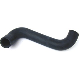 URO Parts 1165010782 Radiator Hose