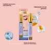 Serum Crecimiento Pestañas Infinitlash Con Aceite De Ricino