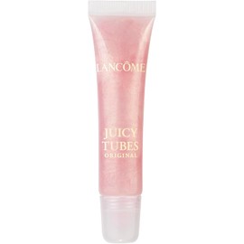Lancôme Juicy Tubes - Gloss Labial Hidratante y Rellenador, Acabado Ultrabrillante, Aroma Afrutado, Textura en Gel, Larga Duración e Hidratación 4H, 15 ml