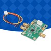 RF Amplifier Module Good Signal Transmission Ability Low Noise Low