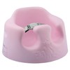Bumbo Baby Infant Soft Foam Comfortable Support Wide Floor Seat