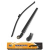 Rear Wiper Arm Blade - Replacement for X5 X5M E70