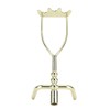 Billiards Bridge Stick Sport Billiard Bar Holder Billiard Pole Fork
