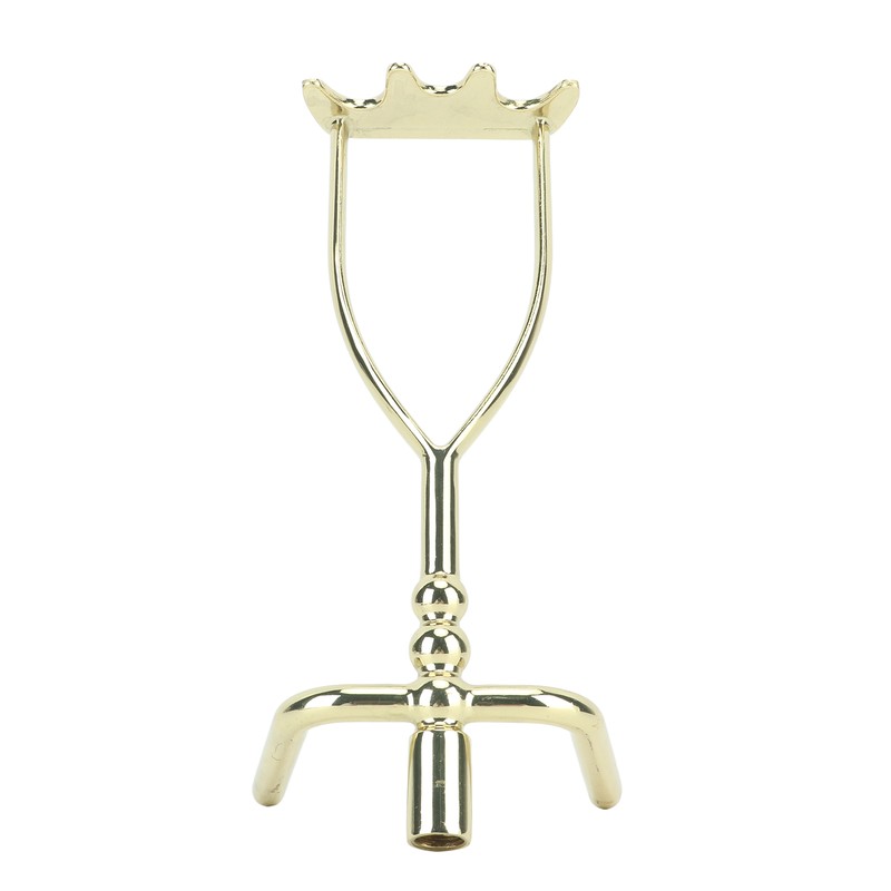 Billiards Bridge Stick Sport Billiard Bar Holder Billiard Pole Fork