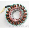 CF MOTO JONWAY YY250T ROKETA MC-54 MC-13 CFMOTO V3 V5