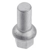 Frankberg 5 x Wheel Bolts Compatible with A,B,C,E,M,S,R,GL,GLA,GLK-Class CLA CLK