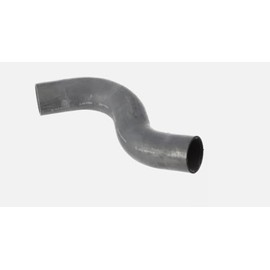 Subaru Lower Radiator Hose for 2014-2018 Forester Turbo, 2015-2021 WRX - 45161SG010 - Genuine OEM