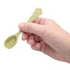 Plastic Tea Spoons - 24 Ct.