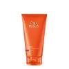 Wella Professionals Enrich Unisex Conditioner for Strong Hair 200 ml