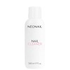 NEONAIL Nail Cleaner, 500 ml