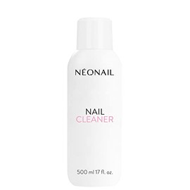 NEONAIL Nail Cleaner, 500 ml