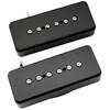 Artec ASA90 Alnico 5 P90 Soapbar Single Coil Pickup Electric