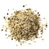Canadian Hemp Seeds, 4 Pounds — Non-GMO Verified, Raw Hearts,