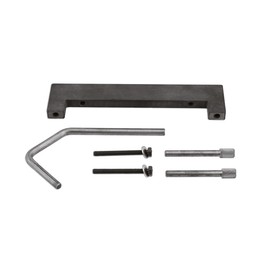 Laser 8678 Engine Timing Kit - MG Motors 1.5 Petrol