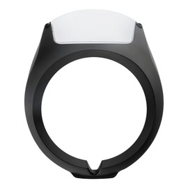 XMT-MOTO Headlight Fairing Clear Windshield Fit For Honda Rebel CMX1100 2021-2024,Matte black/Clear Windshield