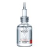 Vlchy Serum Liftactiv Supreme Ha Epidermic Filler 30 Ml