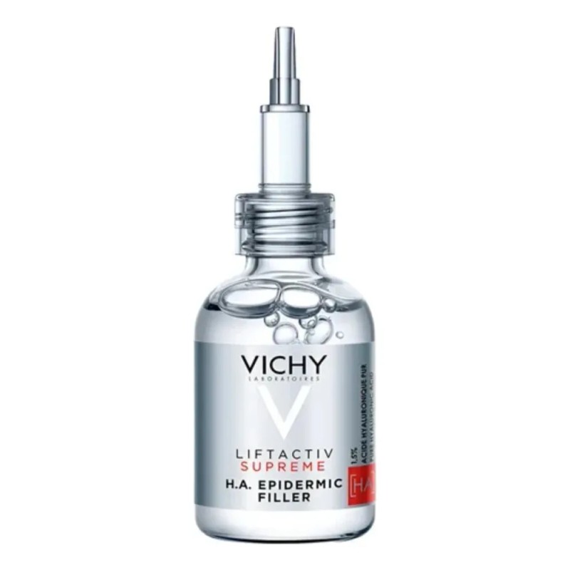 Vlchy Serum Liftactiv Supreme Ha Epidermic Filler 30 Ml