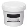 Akcare Limpiador Facial Carbón Activado A Granel 5l Alta Calidad