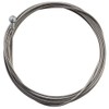 Jagwire Road Brake Cable Stainless Steel Sports 1.5 x 2000