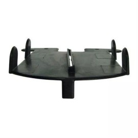 Bohning Blazer Fletching Jig Helix Fletching Jig Replacement Clamp #08251 8251