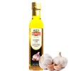 BASSO 1904 - Garlic Oil, Infused Premium Extra Virgin Olive