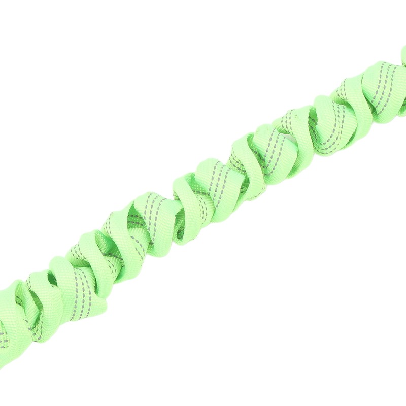 Diving Camera Lanyard Stainless Steel Spring Coiled Lanyard Diving Coil