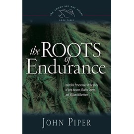 The Roots of Endurance