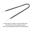 Data Recovery Hard Disk Shorting Probe Hard Drive Short Circuit