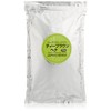 Japan henna tea Brown Treatment 500g