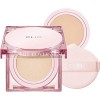 Clio Kill Cover Mesh Glow Cushion Spf50 Incluye Repuesto