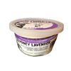 Generic Nettle Meadow Honey Lavender Fromage Blanc, 5 OZ, 8