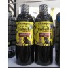 3pz Shampoo Cola De Caballo 950ml Cu