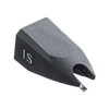 Ortofon Replacement Stylus OM 1s