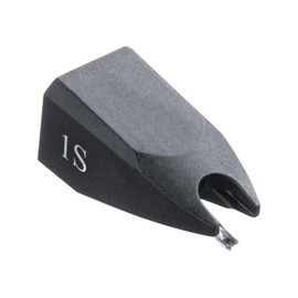 Ortofon Replacement Stylus OM 1s