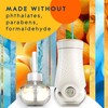 Glade PlugIns Refills Air Freshener, Scented and Essential Oils for