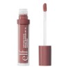 Brillo Labial E.L.F. Cosmetics e.l.f. Sun Boss Gloss SPF 25