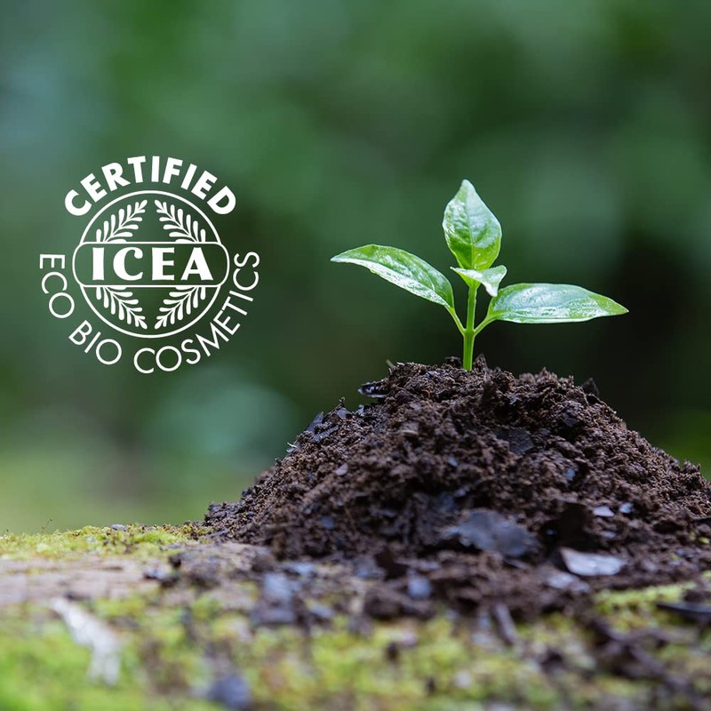 BIOselect Sun Protection Stick SPF 50 (15ML) PN: 520030643165