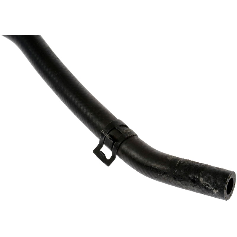 Dorman 918-671 Power Steering Cooler Compatible with Select Dodge/Jeep Models