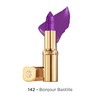 L'Oréal Paris Color Riche Satin Smooth Lipstick, Moisturising Pure Pigment