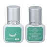 Eyelash Extension Glue 3‑5 Seconds Quick Drying Extra Strong Eyelash