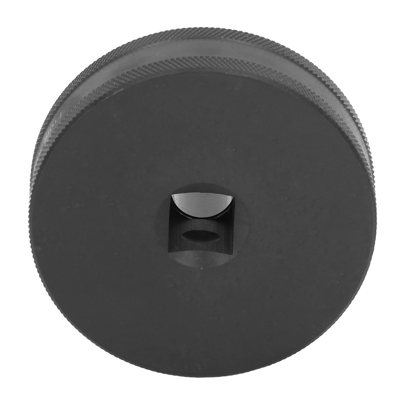 Wheel Axle Nut Socket Tool Motorcycle Wheel Sleeve Tool Replacement