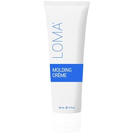 LOMA Molding Crème