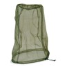 US MOSQUITO HEAD NET M DRAWCORD