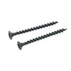 Merriway BH02573 (65 Pcs) Phillips Grip Tite Bugle Head Drywall