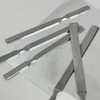 Nail file, stainless steel nail file, large toenail file, thick nails, nail shaper, file, nail buffer, ingrown foot callus removal / 네일파일 스텐 손톱갈이 야스리 대형 발톱관리 두꺼운손톱 네일쉐이퍼 갈이 네일 버퍼 내성 발각질제거