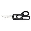 TRAMONTINA Cooking Shears (Kitchen Shears), 8.9 inches (22.5 cm), Super