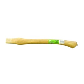 Vaughan Hickory Replacement Handle, California Framer, Assembled in USA, VN65002W