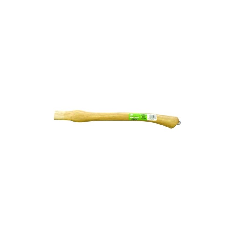 Vaughan Hickory Replacement Handle, California Framer, Assembled in USA, VN65002W