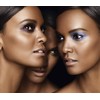 L'OREAL - Fards à paupières Color Riche L'ombre Pure -