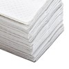 Tidi #8101 Professional Towels 3 Ply Tissue 500/case